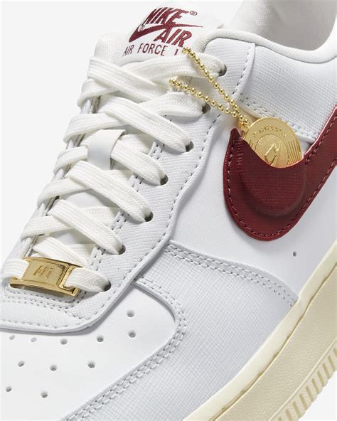 nike air force 1 07 se premium zwart|nike af1 price.